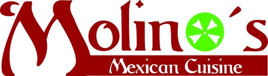 Molinos Cuisine Footer Logo